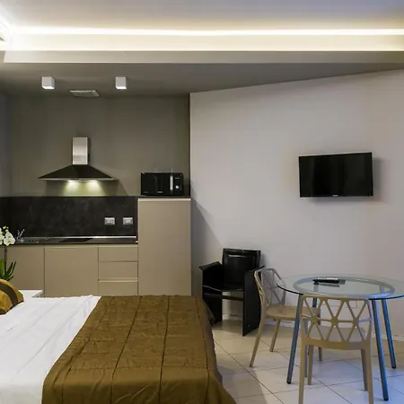 Astoria Bologna