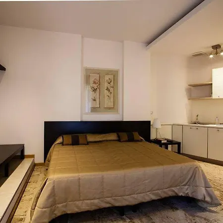 Astoria Bologna