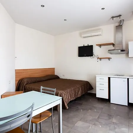 Astoria * Bologna