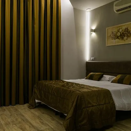 Apartamento Astoria *